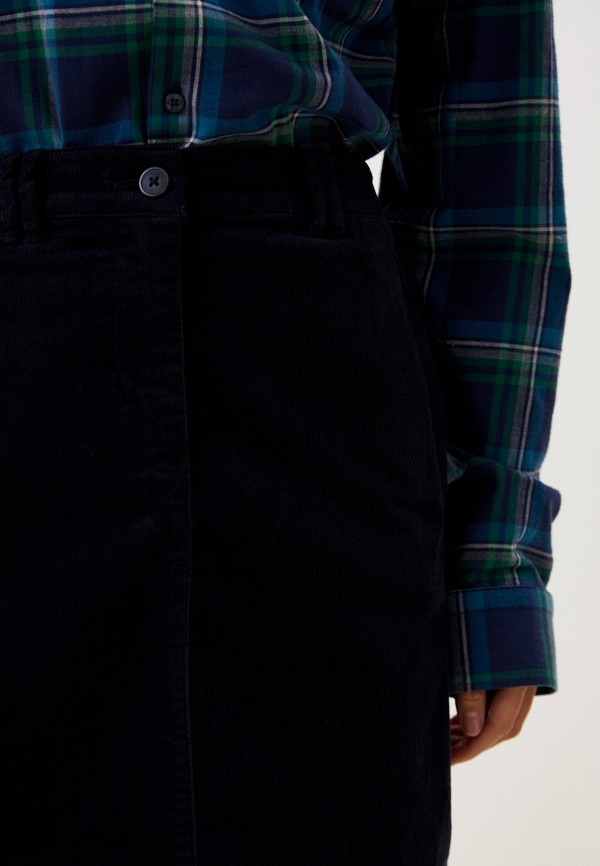 Tom Tailor Юбка - фото 4