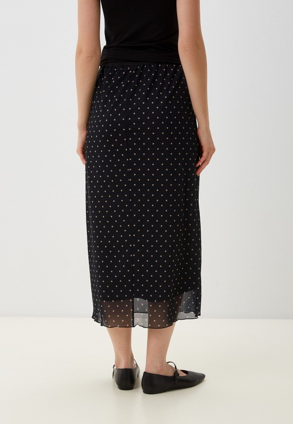Tom Tailor Юбка - Lamoda Online Exclusive - фото 3