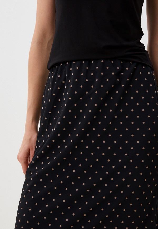 Tom Tailor Юбка - Lamoda Online Exclusive - фото 4