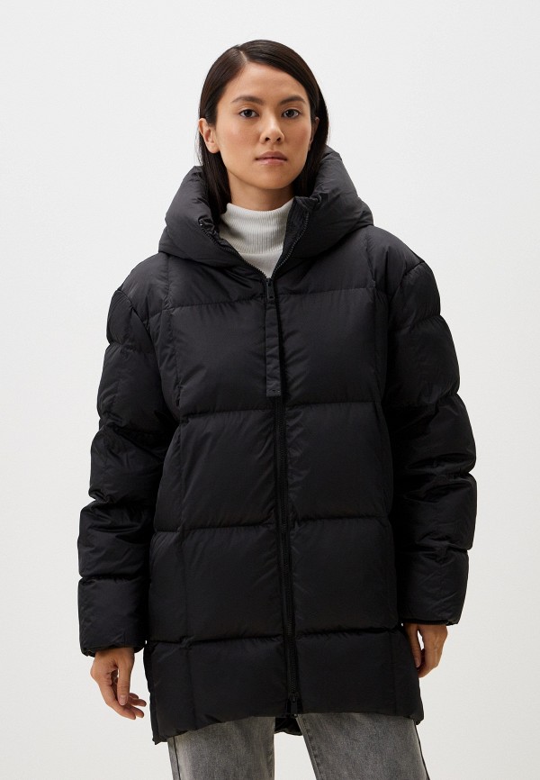 Tom Tailor Пуховик - фото 1