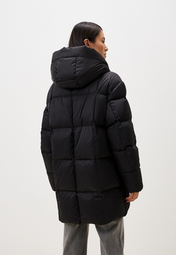 Tom Tailor Пуховик - фото 3