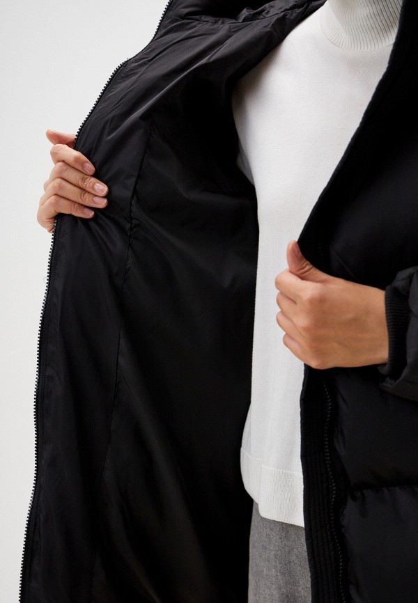 Tom Tailor Пуховик - фото 5