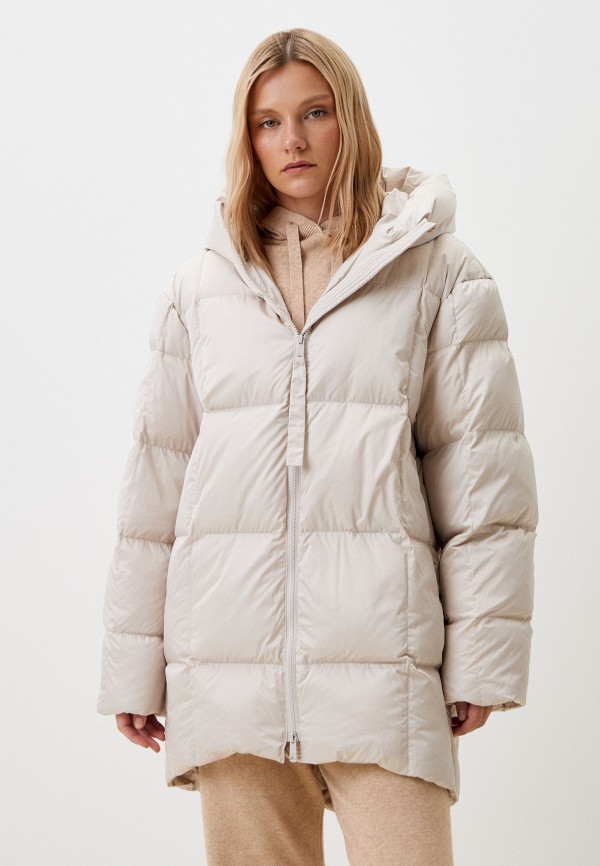 Tom Tailor Пуховик - фото 1