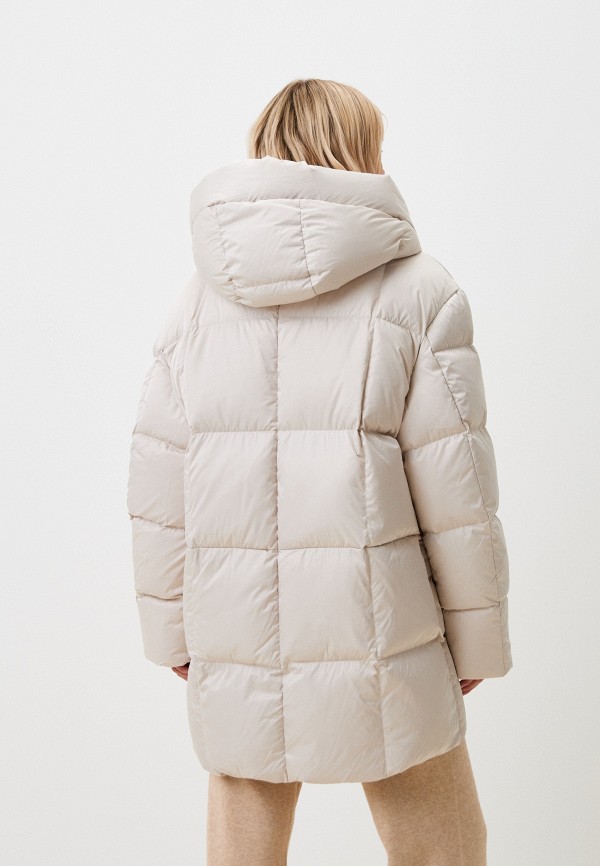 Tom Tailor Пуховик - фото 3