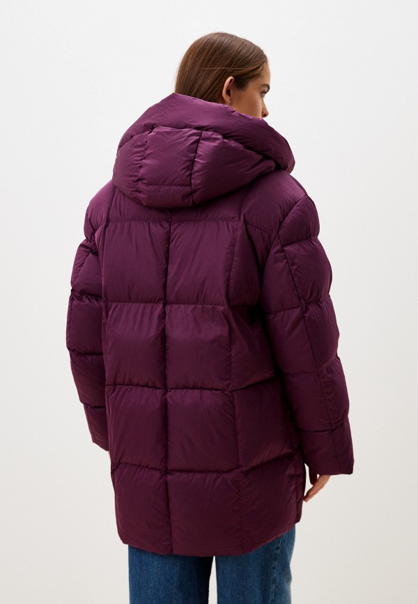 Tom Tailor Пуховик - фото 3