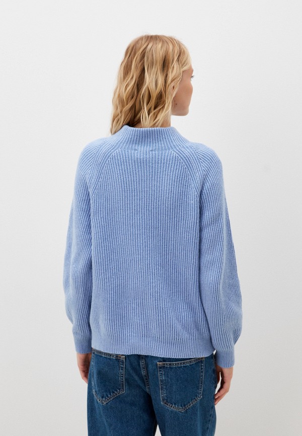 Tom Tailor Джемпер - Lamoda Online Exclusive - фото 3