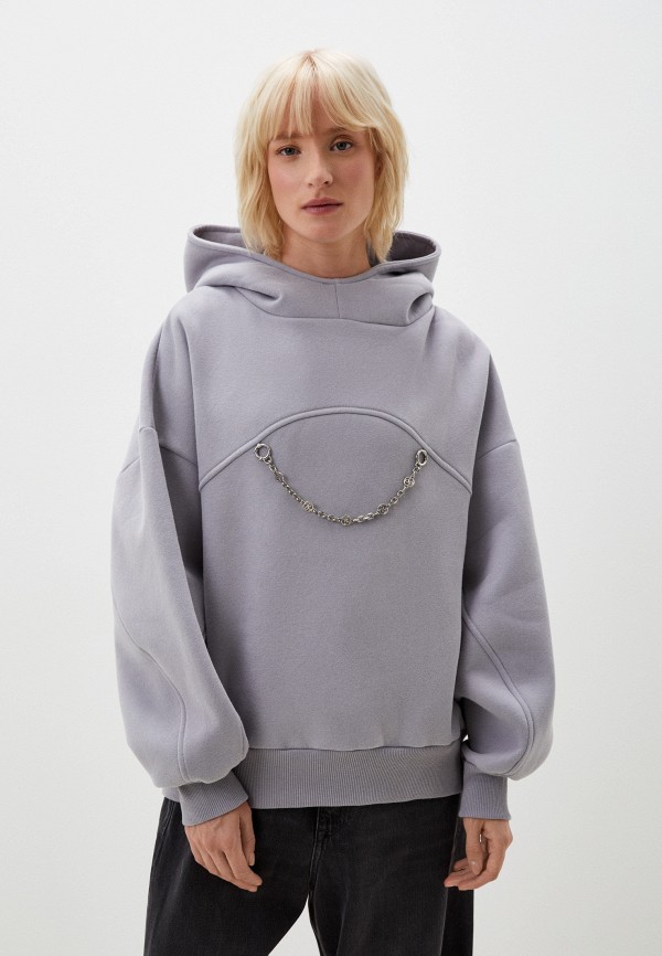 DanMaralex Худи - фото 1