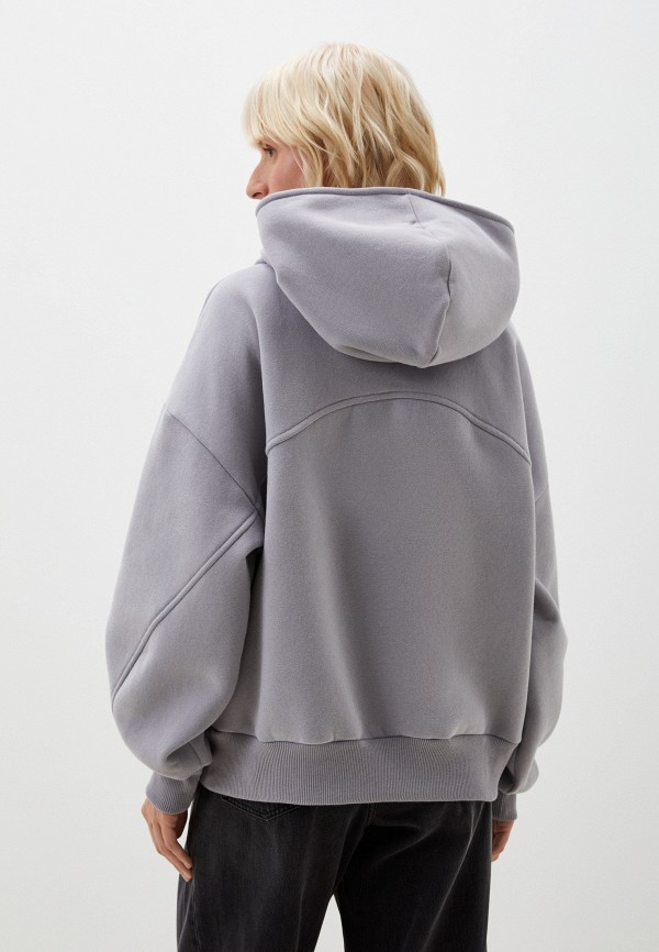 DanMaralex Худи - фото 3