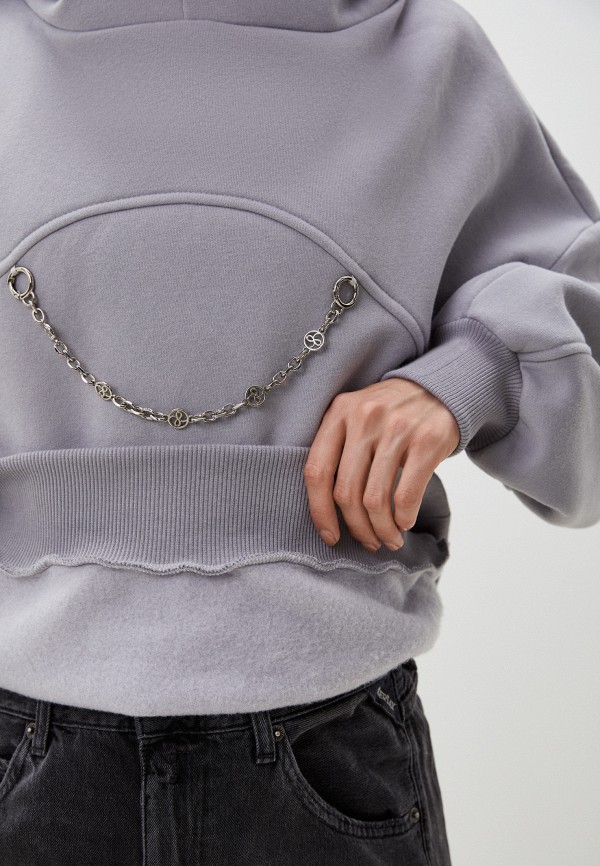 DanMaralex Худи - фото 4