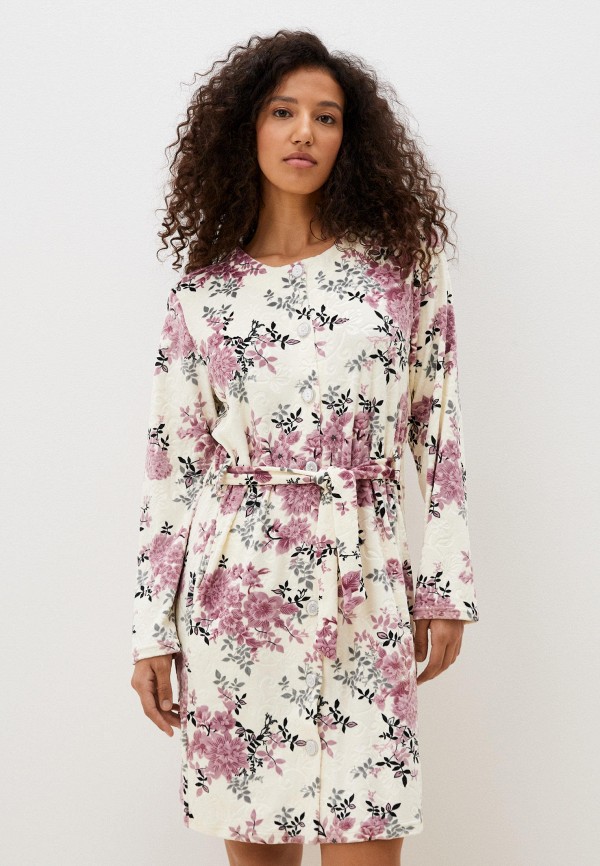 Cleo Халат домашний - фото 2