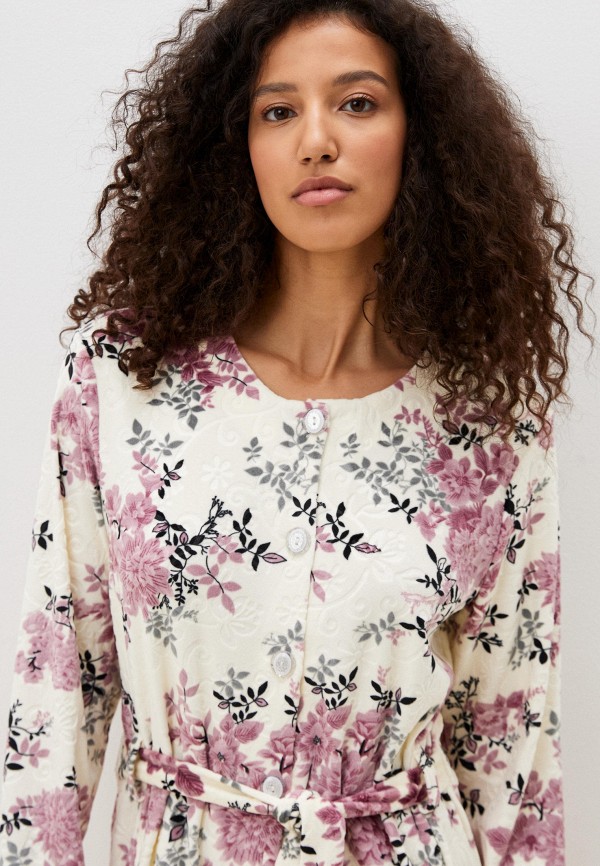 Cleo Халат домашний - фото 4