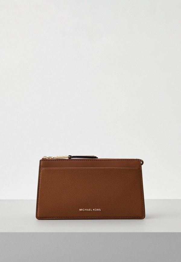 Michael Michael Kors Сумка - EMPIRE - фото 1