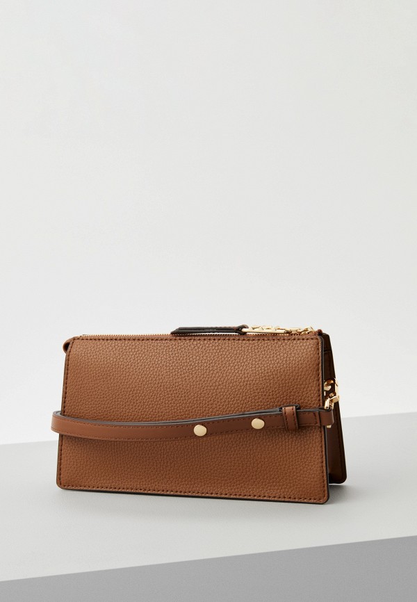 Michael Michael Kors Сумка - EMPIRE - фото 2