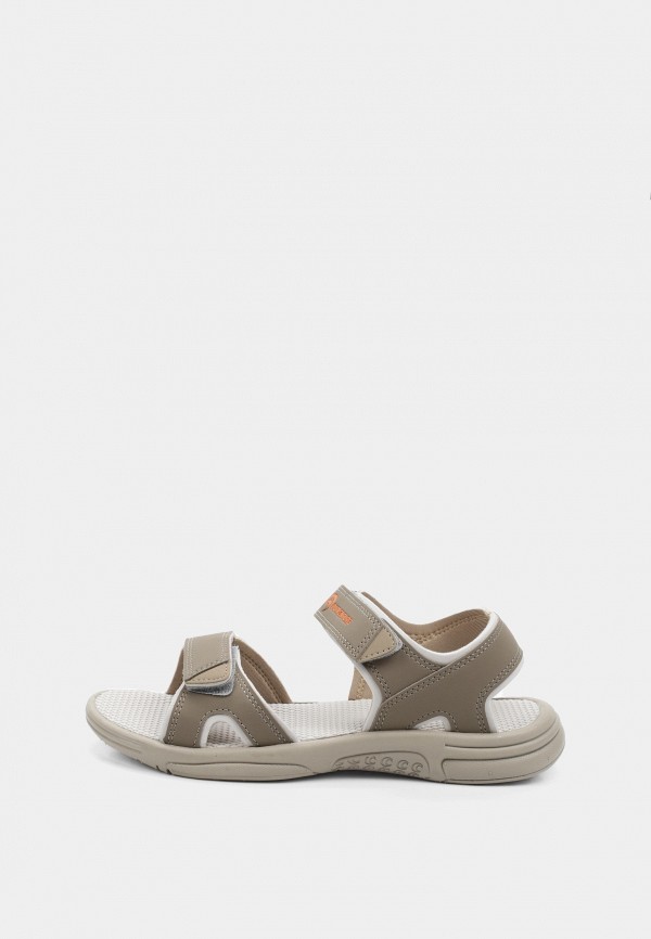 Outventure Сандалии - Aqua - фото 1