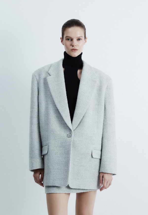 I Am Studio Жакет - фото 1