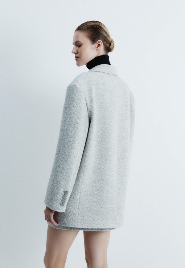 I Am Studio Жакет - фото 3