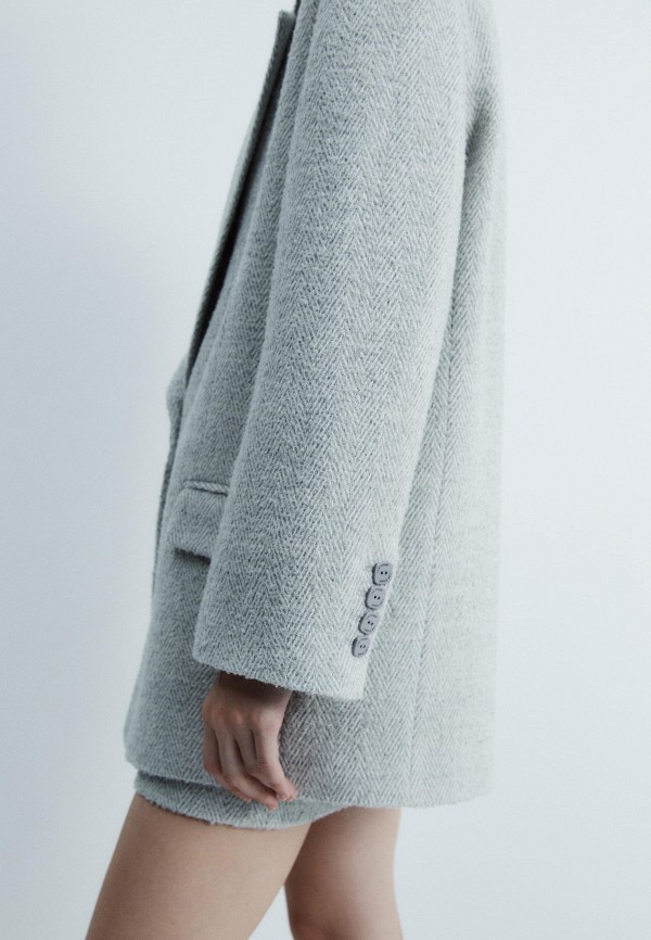 I Am Studio Жакет - фото 4