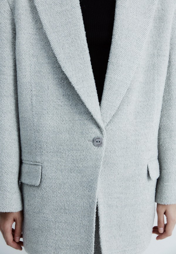 I Am Studio Жакет - фото 5