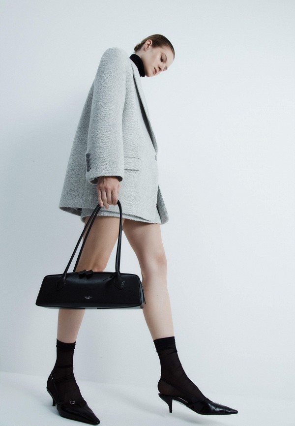 I Am Studio Жакет - фото 6