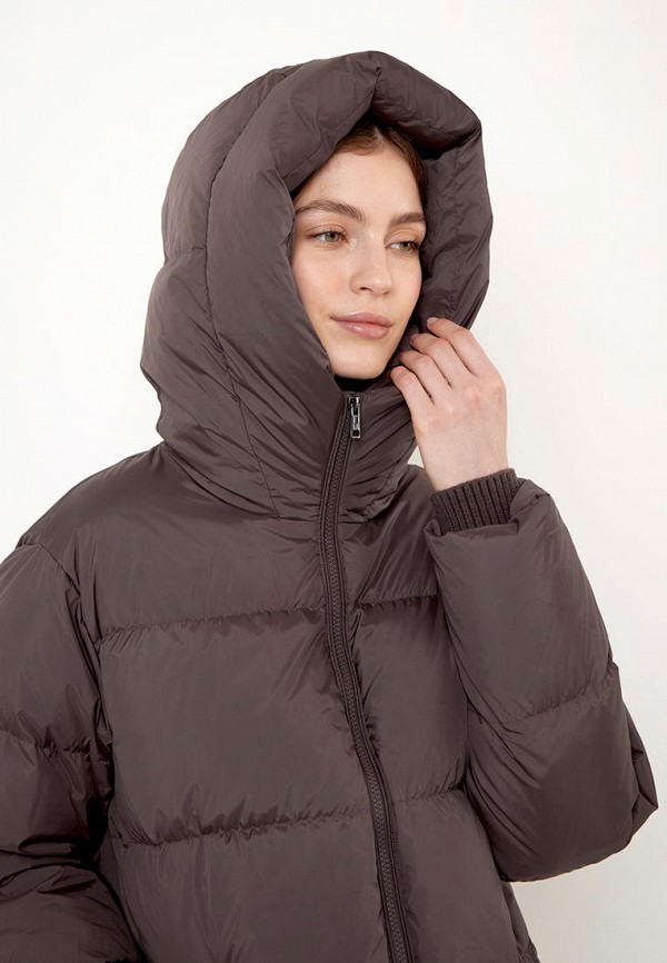 Volcante Пуховик - фото 4