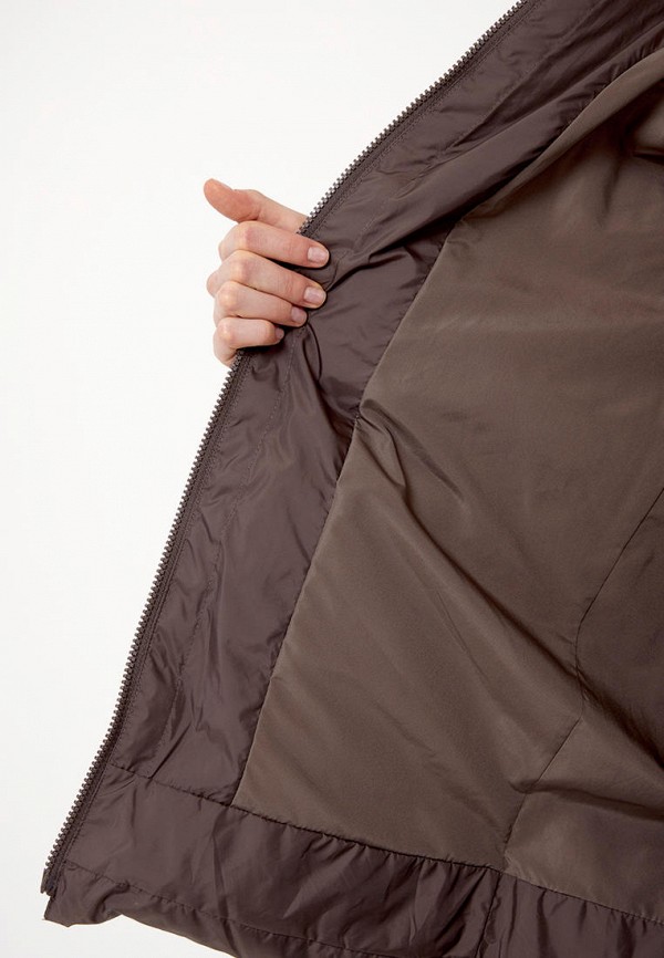 Volcante Пуховик - фото 6