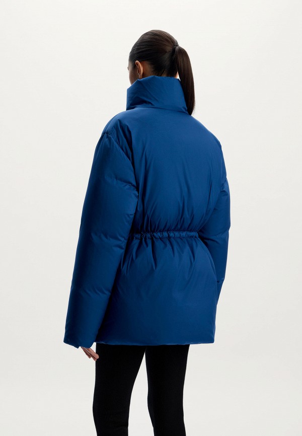 12 STOREEZ Пуховик - Neva - фото 3