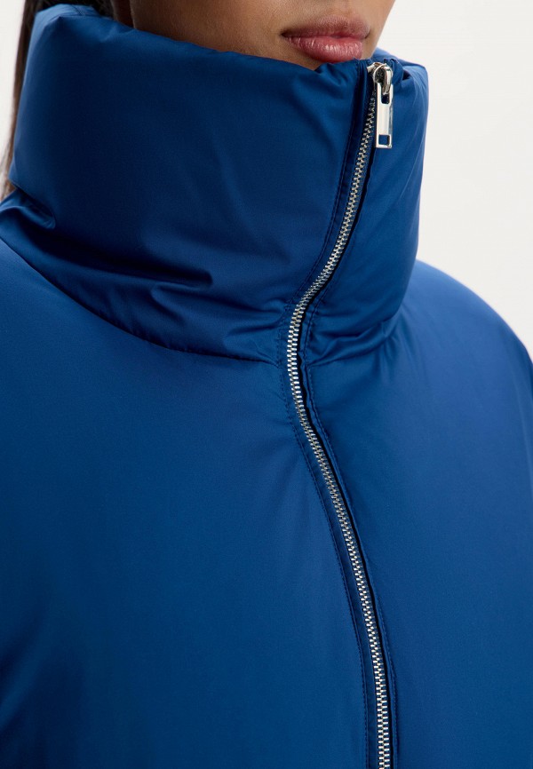 12 STOREEZ Пуховик - Neva - фото 5