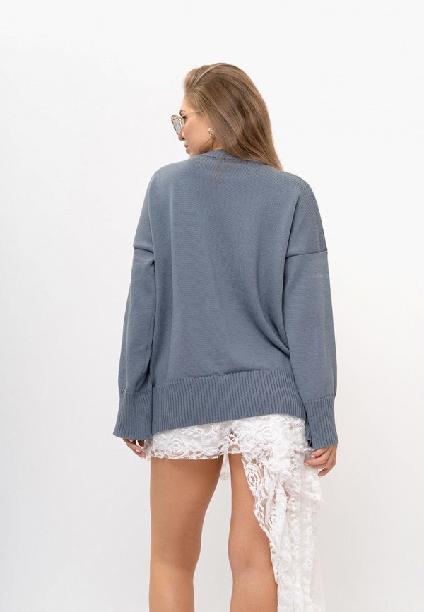 Ptaxx Джемпер - Lamoda Online Exclusive - фото 3