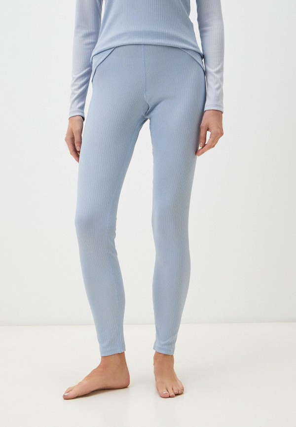 Volkl Термобелье низ - фото 1