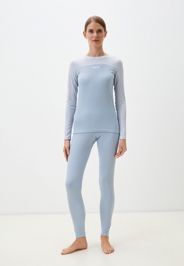 Volkl Термобелье низ - фото 2