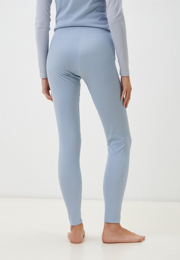 Volkl Термобелье низ - фото 3