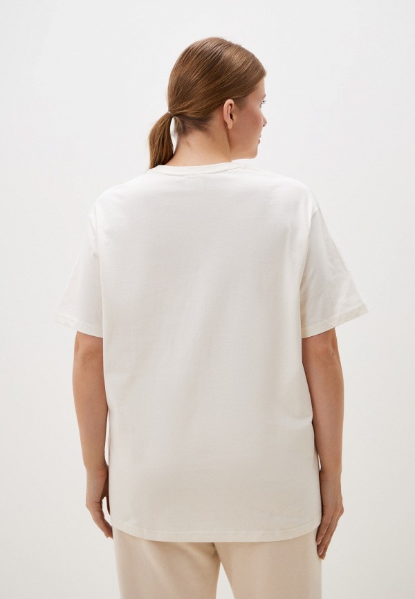 Fila Футболка - фото 2