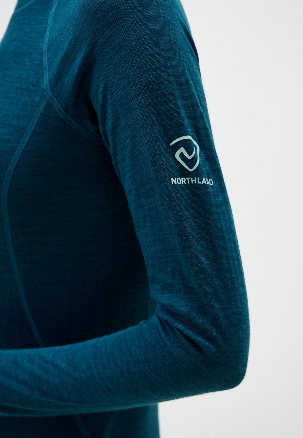 Northland Термобелье верх - фото 4