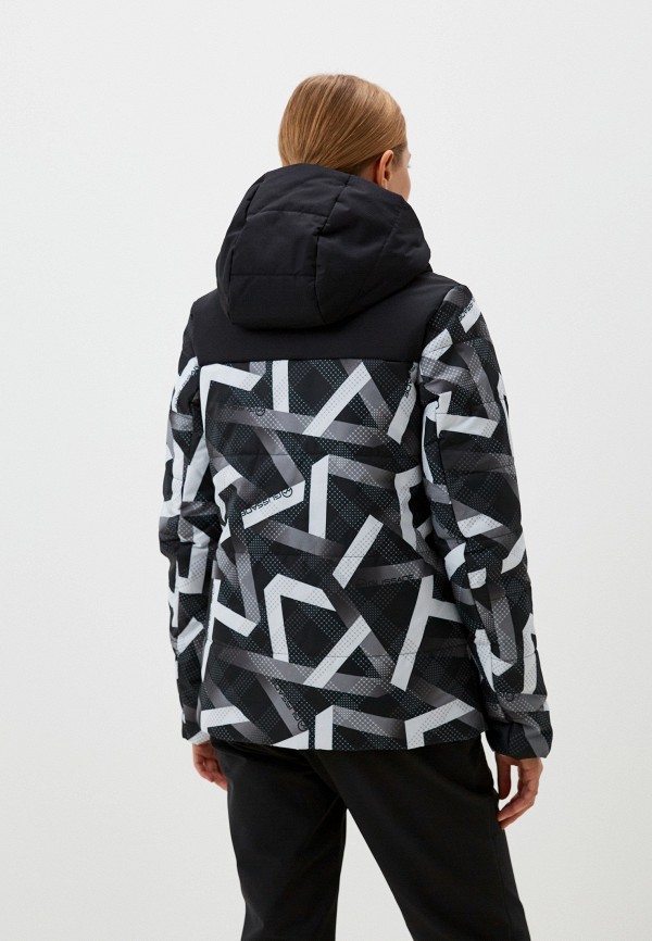 Glissade Куртка горнолыжная - фото 3