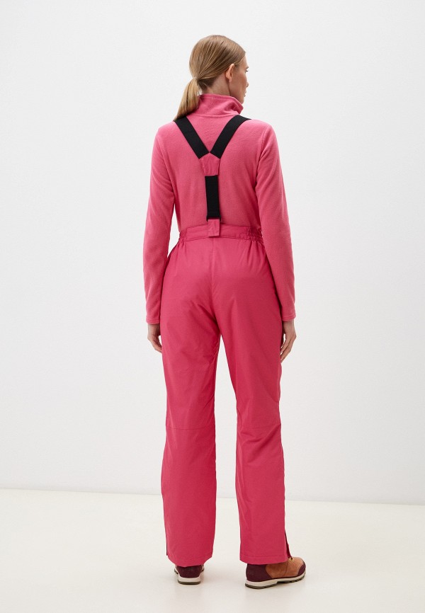 Glissade Брюки утепленные - фото 3