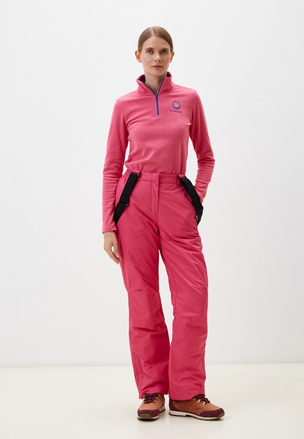 Glissade Олимпийка - фото 2