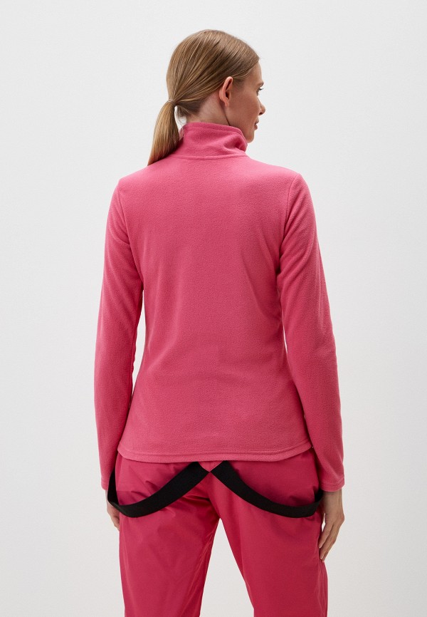 Glissade Олимпийка - фото 3