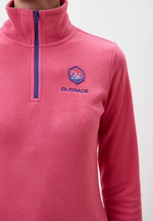 Glissade Олимпийка - фото 4