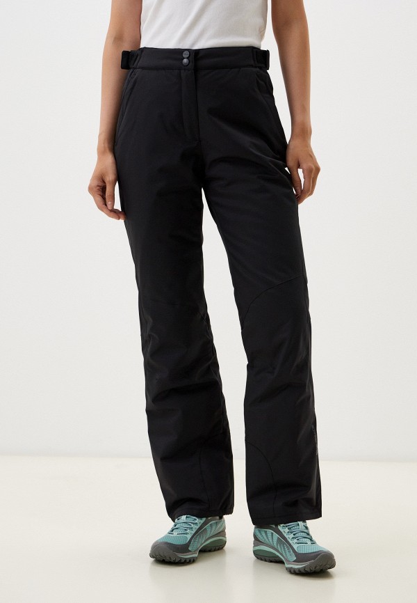 Glissade Брюки горнолыжные - фото 1