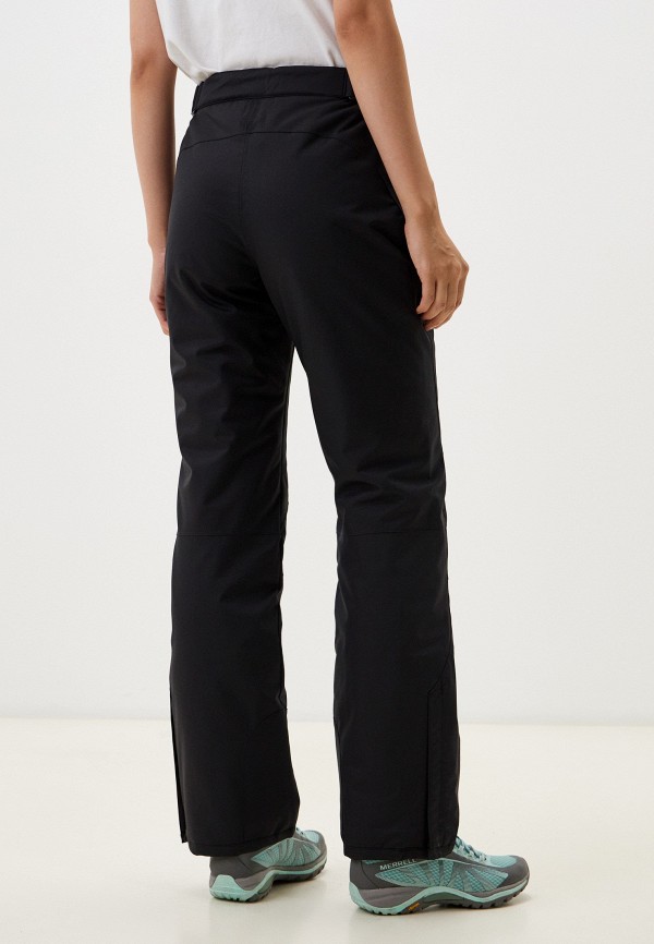 Glissade Брюки горнолыжные - фото 3