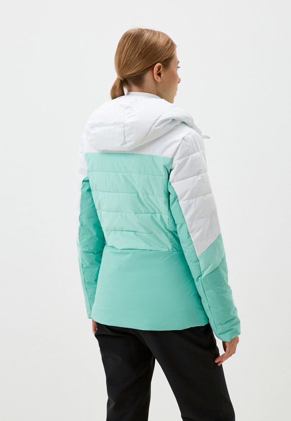 Glissade Куртка горнолыжная - фото 3