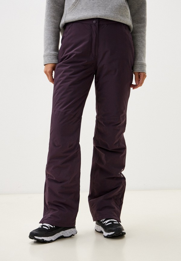Glissade Брюки горнолыжные - фото 1