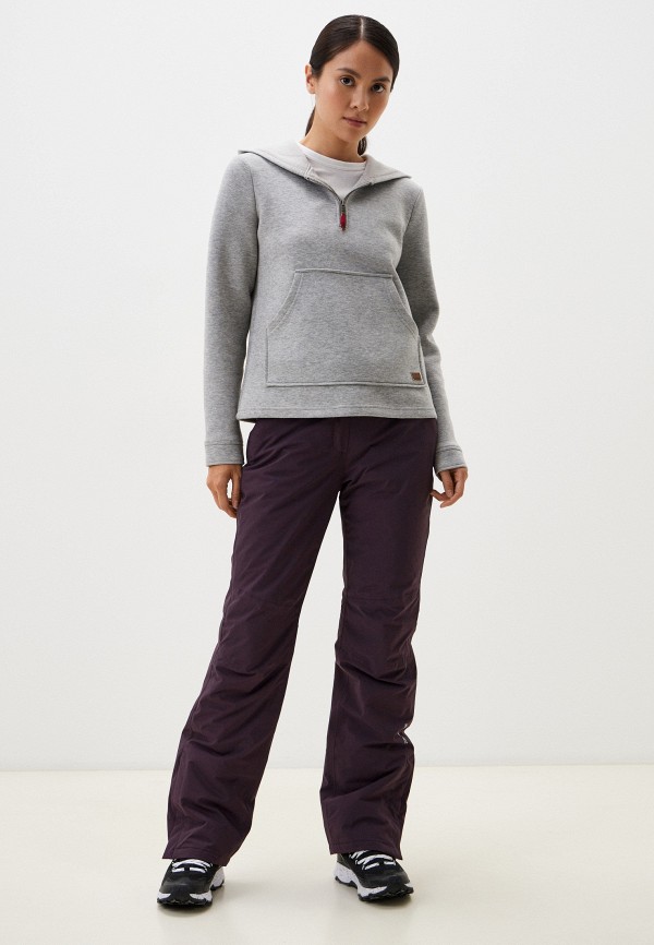 Glissade Брюки горнолыжные - фото 2