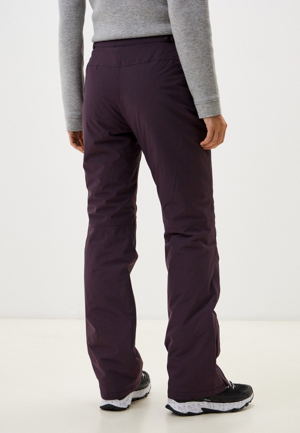 Glissade Брюки горнолыжные - фото 3