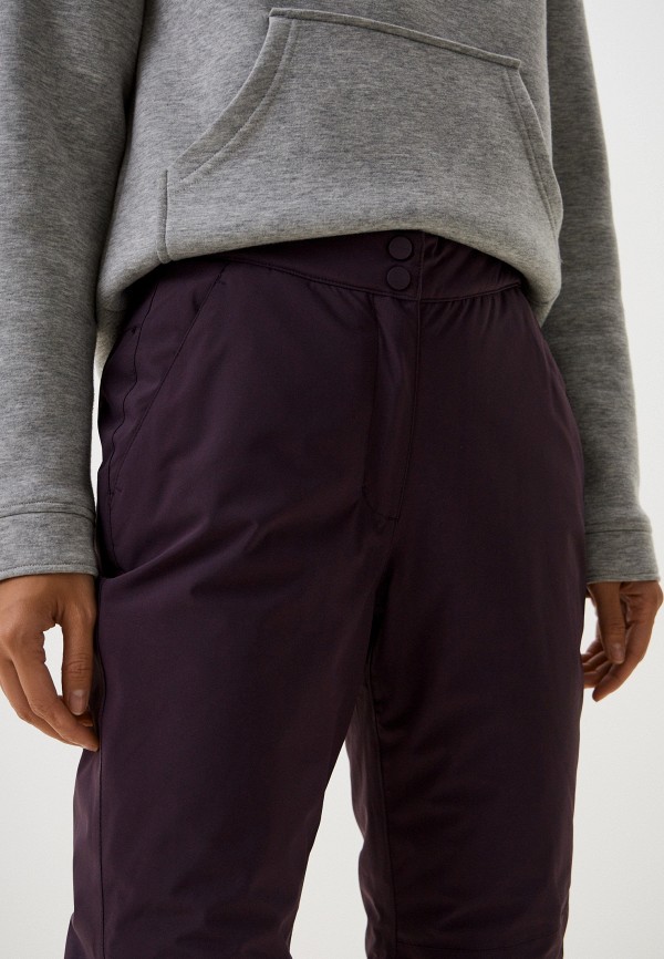 Glissade Брюки горнолыжные - фото 4