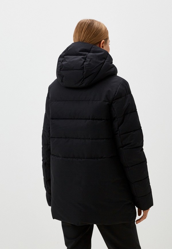 Glissade Куртка горнолыжная - фото 3