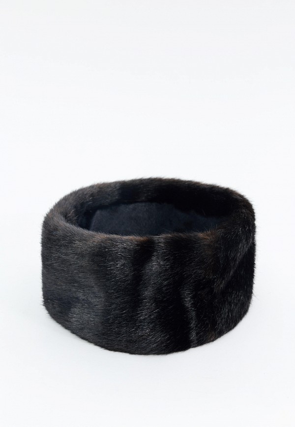 Top Top Повязка - фото 2