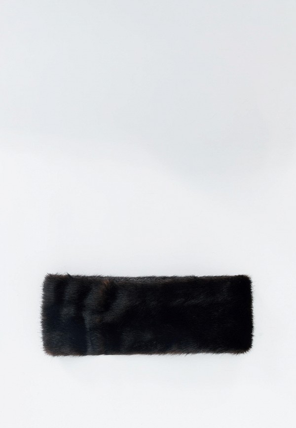 Top Top Повязка - фото 1