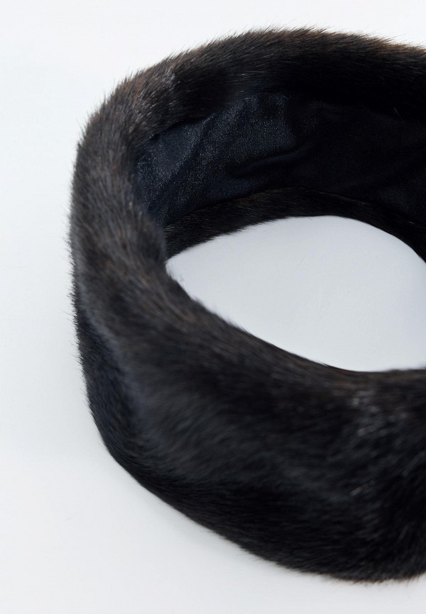 Top Top Повязка - фото 5