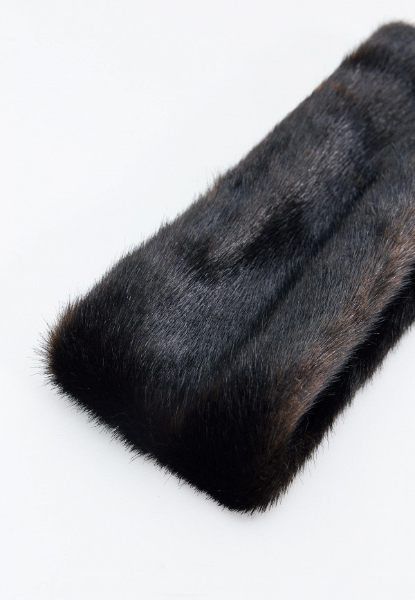 Top Top Повязка - фото 3